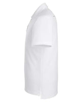 Spyder S16532 Men's Freestyle Polo #color_WHITE