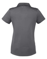 Spyder S16519 Ladies' Freestyle Polo #color_POLAR