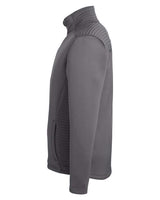 Spyder S16539 Men's Venom Full-Zip Jacket #color_POLAR