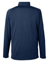Spyder S16797 Men's Freestyle Half-Zip Pullover #color_FRONTIER