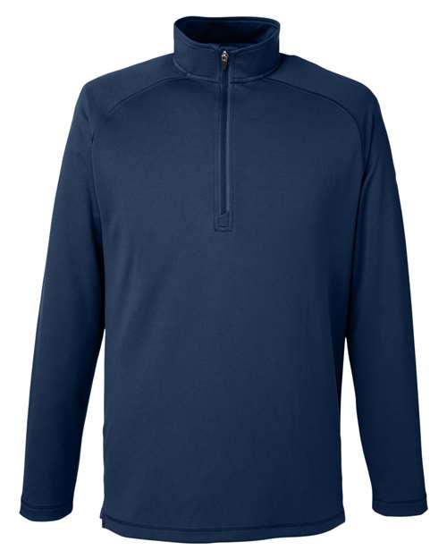 Spyder S16797 Men's Freestyle Half-Zip Pullover #color_FRONTIER