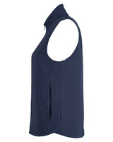 Spyder S17029 Ladies' Transit Vest #color_FRONTIER