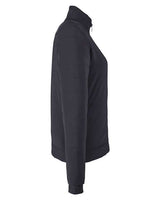 Spyder S17388 Ladies' Transit Jacket #color_BLACK