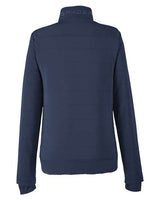 Spyder S17388 Ladies' Transit Jacket #color_FRONTIER