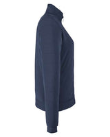 Spyder S17388 Ladies' Transit Jacket #color_FRONTIER