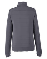 Spyder S17388 Ladies' Transit Jacket #color_POLAR