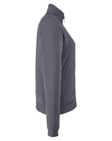 Spyder S17388 Ladies' Transit Jacket #color_POLAR