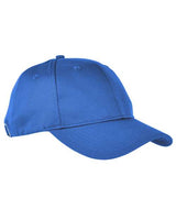 Adams ADVE101 Adult Velocity Cap #color_ROYAL