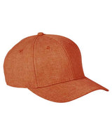 Adams DX101 Deluxe Cap #color_COPPER