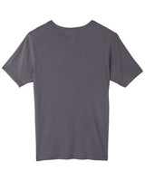 Core 365 CE111 Adult Fusion ChromaSoft Performance T-Shirt #color_CARBON
