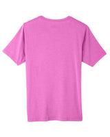 Core 365 CE111 Adult Fusion ChromaSoft Performance T-Shirt #color_CHARITY PINK