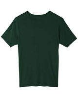 Core 365 CE111 Adult Fusion ChromaSoft Performance T-Shirt #color_FOREST