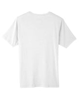 Core 365 CE111 Adult Fusion ChromaSoft Performance T-Shirt #color_WHITE