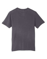 Core 365 CE111Y Youth Fusion ChromaSoft Performance T-Shirt #color_CARBON