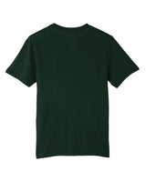 Core 365 CE111Y Youth Fusion ChromaSoft Performance T-Shirt #color_FOREST