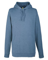 econscious EC5950 Adult Hemp Hero Hooded Sweatshirt #color_HORIZON BLUE