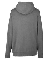 econscious EC5950 Adult Hemp Hero Hooded Sweatshirt #color_STONEWORK GRAY