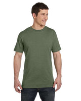 econscious EC1080 Men's Blended Eco T-Shirt #color_ASPARAGUS
