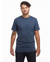 econscious EC1007U Unisex 5.5 oz., Organic USA Made T-Shirt #color_PACIFIC