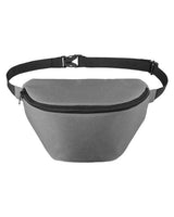 BAGedge BE260 Unisex Fanny Pack #color_GRAY