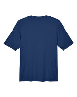 Team 365 TT11 Men's Zone Performance T-Shirt #color_SPORT DARK NAVY