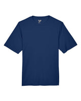 Team 365 TT11 Men's Zone Performance T-Shirt #color_SPORT DARK NAVY