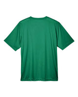 Team 365 TT11 Men's Zone Performance T-Shirt #color_SPORT KELLY