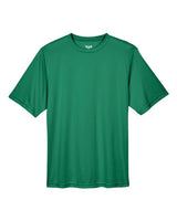 Team 365 TT11 Men's Zone Performance T-Shirt #color_SPORT KELLY