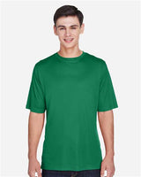 Team 365 TT11 Men's Zone Performance T-Shirt #color_SPORT KELLY