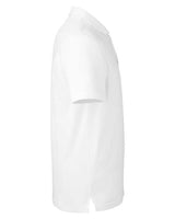 Puma Golf 596920 Men's Fusion Polo #color_BRIGHT WHITE