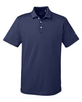 Puma Golf 596920 Men's Fusion Polo #color_PEACOAT