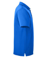 Puma Golf 596799 Men's Icon Golf Polo #color_LAPIS BLUE