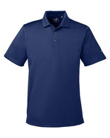 Puma Golf 596799 Men's Icon Golf Polo #color_PEACOAT