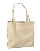 econscious EC8001 Organic Cotton Large Twill Tote #color_OYSTER