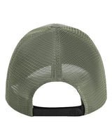 Imperial 1988M The Whitaker Mesh Cap #color_Meadow Green