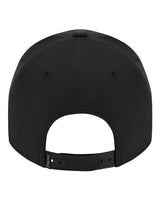 Imperial 7054N The Independent Cap #color_Black