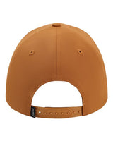 Imperial 7054N The Independent Cap #color_Buckthorn Brown