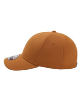 Imperial 7054N The Independent Cap #color_Buckthorn Brown