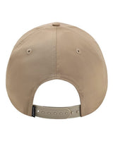Imperial 7054N The Independent Cap #color_Khaki