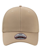 Imperial 7054N The Independent Cap #color_Khaki