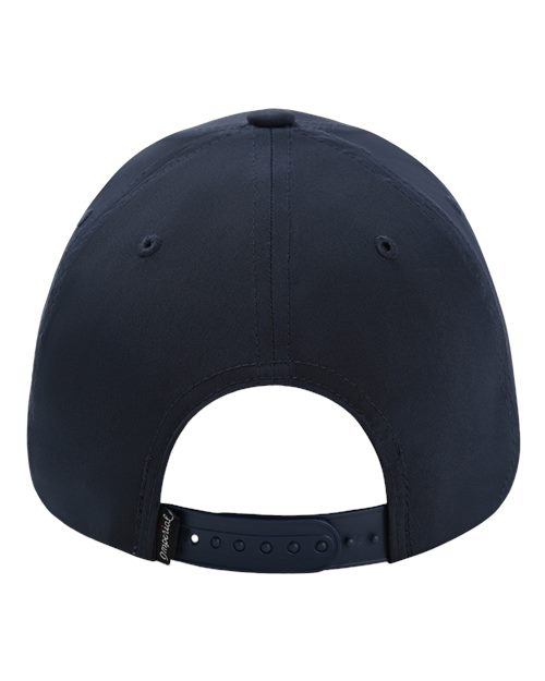 Imperial 7054N The Independent Cap #color_Navy
