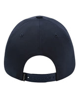 Imperial 7054N The Independent Cap #color_Navy