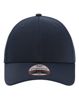 Imperial 7054N The Independent Cap #color_Navy