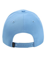 Imperial 7054N The Independent Cap #color_Powder Blue