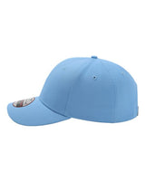 Imperial 7054N The Independent Cap #color_Powder Blue