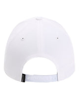 Imperial 7054N The Independent Cap #color_White