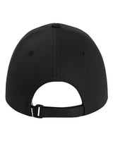 Imperial X210X The Sophisticate Cap #color_Black