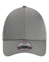 Imperial X210X The Sophisticate Cap #color_Frost Grey