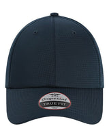 Imperial X210X The Sophisticate Cap #color_True Navy