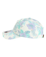 Imperial 4072 The Easy Read Cap #color_Pale Yellow